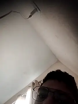 Živý XXX chat matheusalvesba