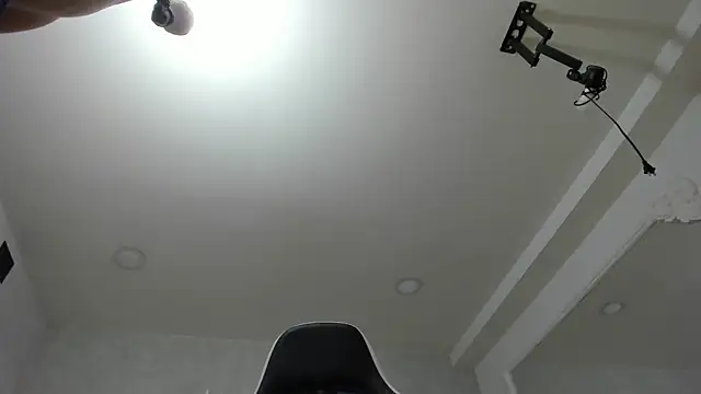 Živý XXX chat DylanRoyce_