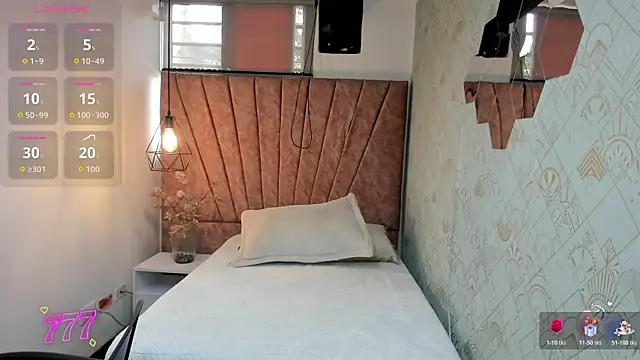 XXX chat uživo modela Zoe__Taylor__