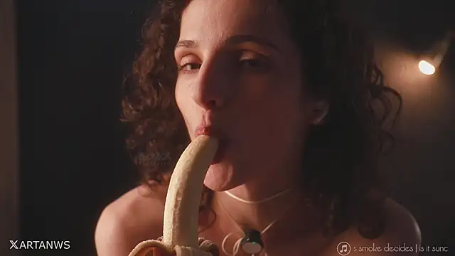 _arta_ Live XXX Chat
