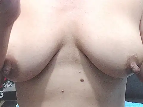 Chat XXX Live tamara_hottt