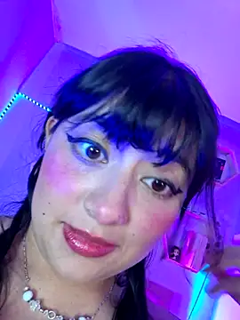 NekoPam_ Obrolan Langsung XXX