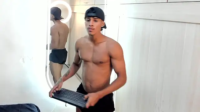 Joao_da_silva19's Live XXX Chat