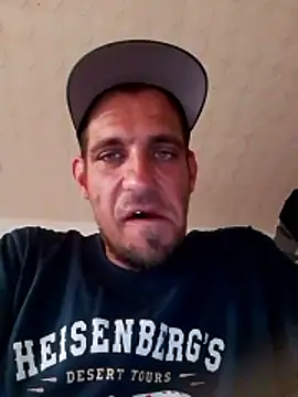 Codymc89 Webcamshow