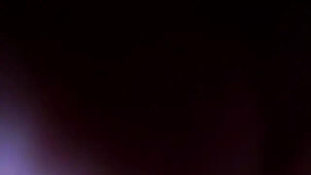 ClarineCasebolt – Live XXX-chat