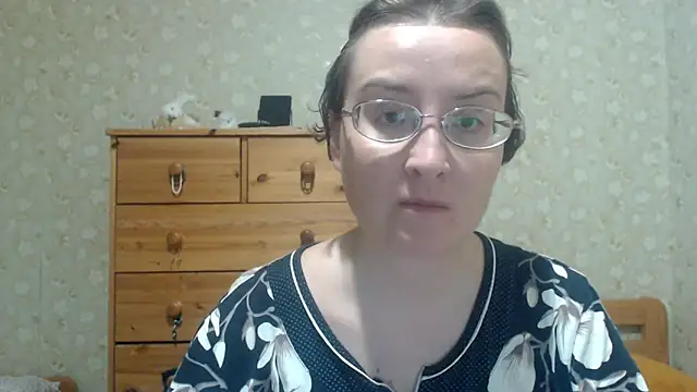 Smart_Rose – Live XXX-chat