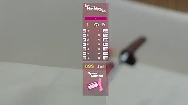 Drool_Sucker – Naživo XXX chat