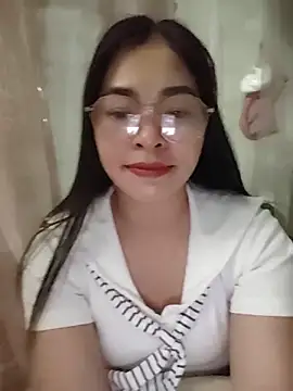 Chat XXX ao vivo de Bamboo_nice123