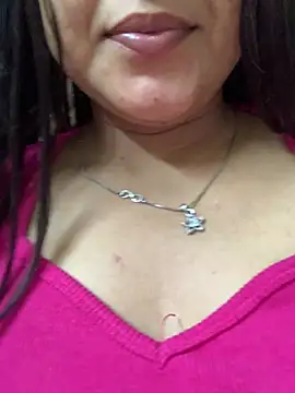 Sunitahotgirl – webcam-show