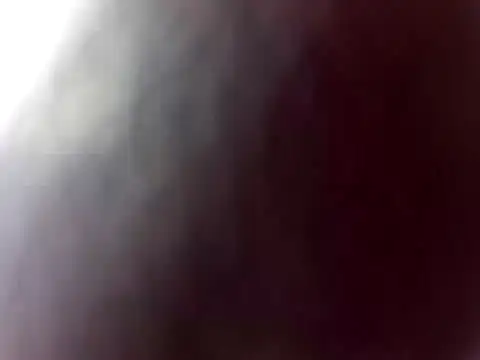 dustbunny64 XXX чат на живо