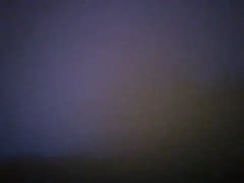 jackpotteaseのライブXXXチャット