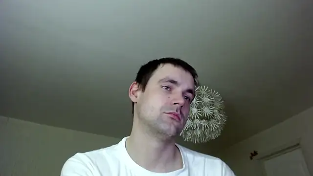 NaughtyBoy_Jack: απευθείας συνομιλία ΧΧΧ