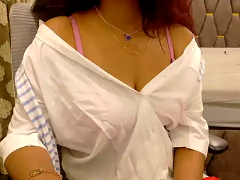 Chat XXX Live DR_Salini
