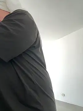 AshlyRouse Chat XXX live
