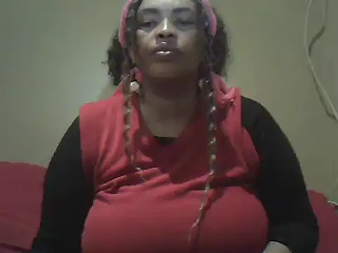 Онлайн чат XXX SexxyBoob