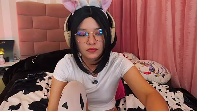 NataliaNovak Chat XXX live