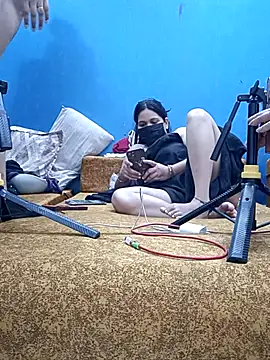 Sangitalive Live XXX-chat