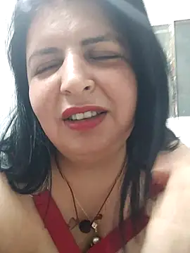 Jann_Riya333 Live XXX-Chat