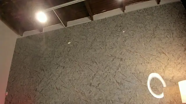 Chat +18 de mell_muller ao vivo