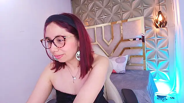 stephaniesun_ Chat XXX live