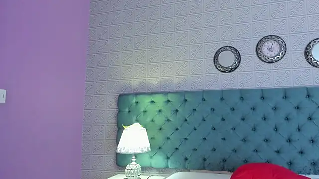 Czat XXX na żywo – KateBlakee