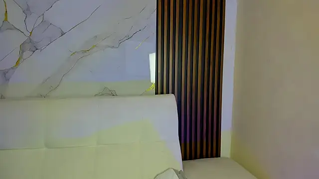 Karol_Queens_'s Live XXX Chat