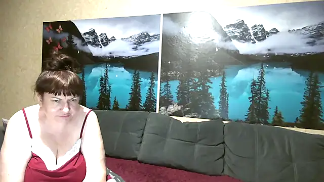 Big_Boss55 Live XXX-Chat