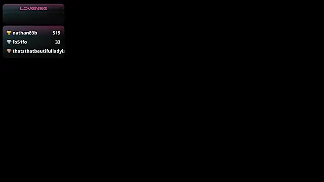 JonnaSzerszen 라이브 XXX 채팅