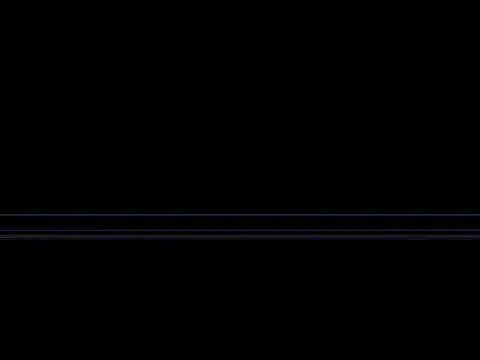 Black_QのライブXXXチャット