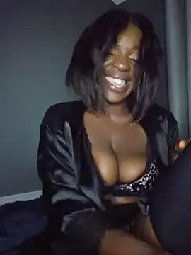 Shaniko89 现场XXX聊天
