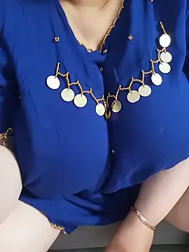 دردشة Natashaarabe الجنسية المباشرة