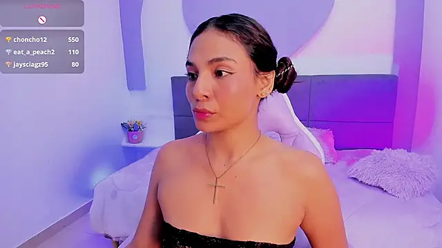 amira_cute2n Live XXX chat