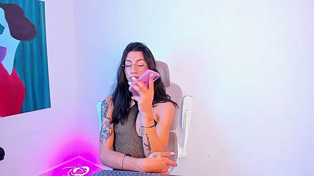 sofiaa_grey_ Chat XXX live