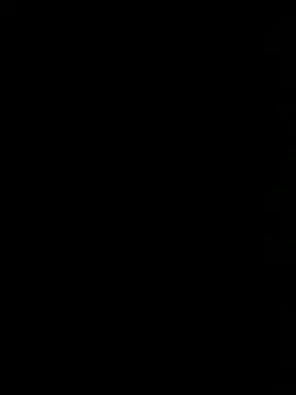 Chat XXX en directo de Carlosmorenosc