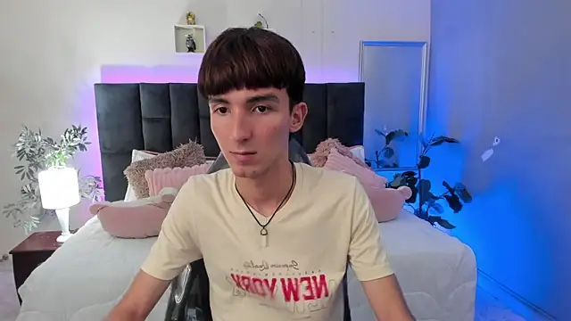 Jake_evans Live XXX-chat