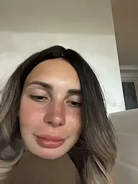 SandraCarter Chat XXX live