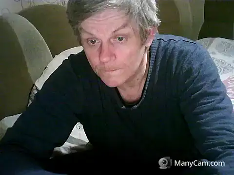 Živý XXX chat Mr__XX