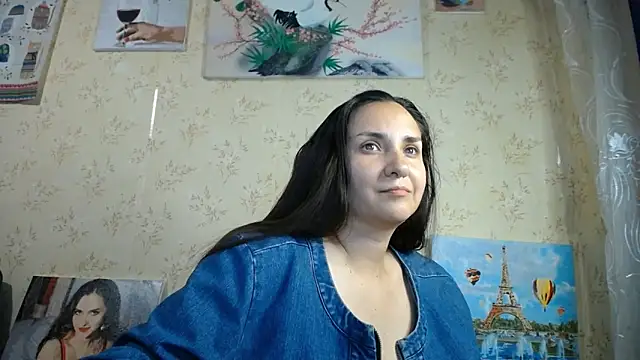 VoulezVous_Angeln Live XXX chat