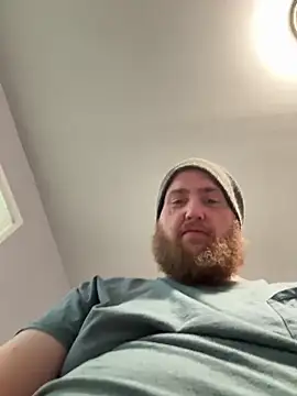 Chat XXX Live jayc23