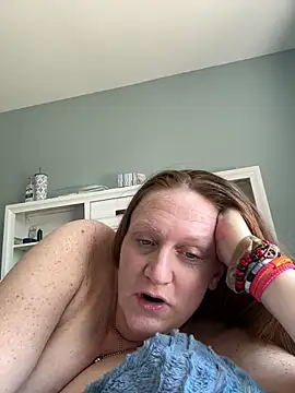 Chat XXX ao vivo de Kellilyn10