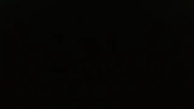 Chat XXX ao vivo de ariana1609