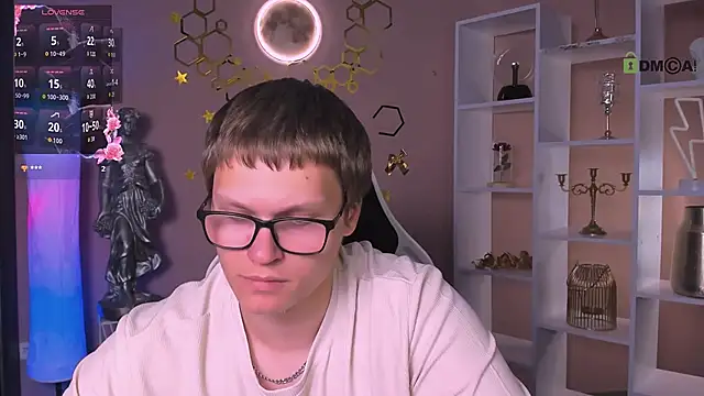 teo_sol: онлайн-секс-чат