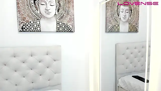 Chirs_Arthus Chat XXX live