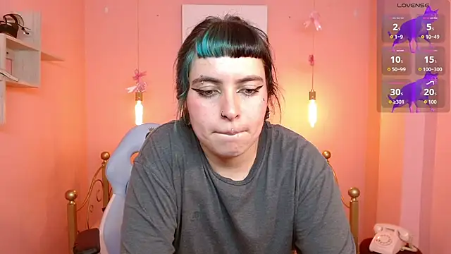 XXX chat uživo modela _sofia_smth_xx