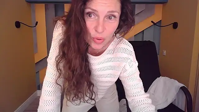 EllaLong Chat XXX live