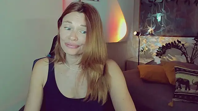 MistyBarnes 라이브 XXX 채팅
