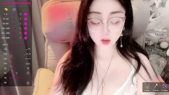 Monica-666888- Adlı Modelin Canlı XXX Sohbeti