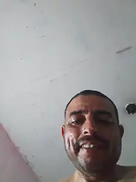 Chat +18 de cobrosdepagos ao vivo