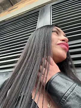 Bonny_Eva Live XXX-Chat