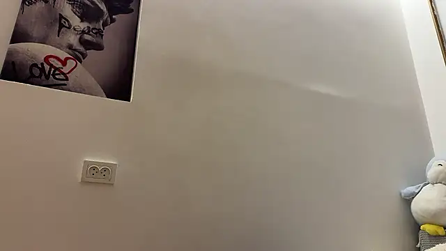 Devil_goddess1n Live XXX chat